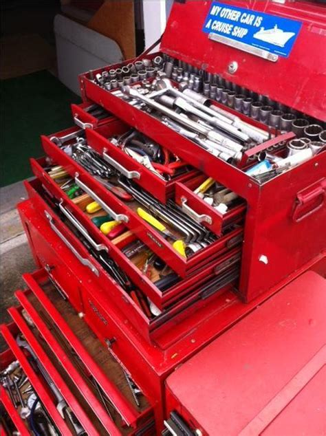 used mechanical tools Houston